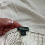 Wild Fable  Dress Photo 1