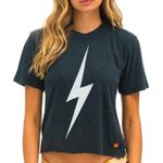 Aviator Nation Bolt Tee Photo 1