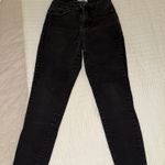 Royalty For Me Royalty Black Jeans  Photo 0