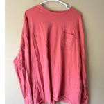 Vineyard Vines  longsleeve Photo 1