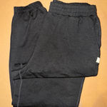 Vuori  Performance Joggers Photo 1