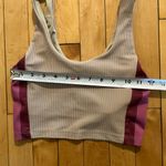 Beach Riot  Tessa Bra Photo 6