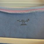 Urban Outfitters Go For Gold Seamless Top Photo 1