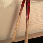 fab'rik dress Photo 1