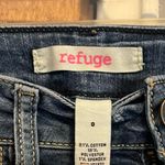 Refuge denim Jeans Photo 2