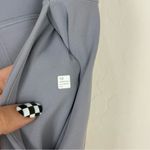 Lululemon  Align Wide Leg High Rise 31” Rhino Grey Photo 9