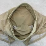 Lululemon Speed Up Mid-Rise Short 4"
Gravel Dust Dew Green Multi / Dew Green 2 Photo 4