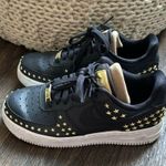 Nike Air Force 1 Low '07 XX Photo 2