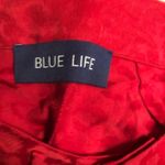Blue Life short Photo 4
