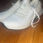 New Balance  Shoes Women’s Running Photo 2