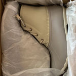 Sperry Women's Saltwater Wool Duck Boot Photo 6