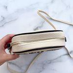 Olympia Le-Tan Little Miss Splendid Dizzie shoulder crossbody bag Photo 5