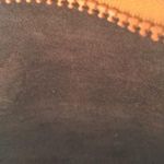 Dooney & Bourke  Purse Photo 3