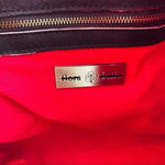 Anthropologie  Flora Bella Swirl Bouquet Bag Photo 8