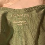 One Piece  Sommer Swim Photo 2