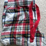 Old Navy Small plaid shorts Photo 2