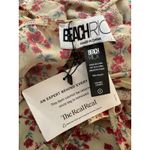 Beach Riot  Malia Dress Beach Coverup Floral Size S NWT Photo 2