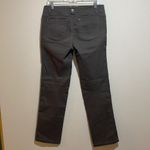 Kuhl  Klaudette Outdoor Hiking Pants Mid-Rise Straight Leg Size 8 Photo 8