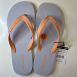 Columbia  NWT Women's Sun Trek Flip‎ Sport Sandals Size 11 Photo 0
