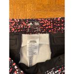 Adidas golf pants size L Photo 3