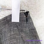 Sigrid Olsen  suit 90% linen jacket with matching pants, women size‎ Petite 10 Photo 10