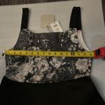 ASOS Maternity Floral Color Photo 6