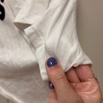 True Religion Crop Top Photo 2