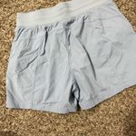 CRZ Yoga  Shorts Photo 3