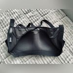 Victoria's Secret VS SPORT BRA π€π€π€ Photo 9