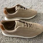 J. McLaughlin  shoes  Photo 0