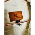 LAUREN RALPH LAUREN Off Photo 7