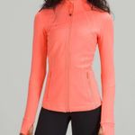 Lululemon  Define Jacket *Luon Photo 5