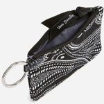 Vera Bradley Zip ID Case - #60 Photo 0