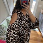 Slinky Brand blouse Photo 2