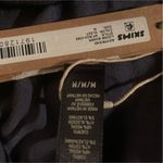 SKIMS Boyfriend Loose Shorts Photo 5