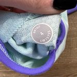 Lululemon  No Limits Tank Photo 10