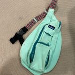 KAVU  sling bag FLAWED Photo 0