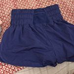 Free People Shorts Photo 0