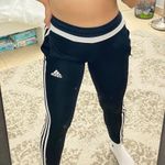 Adidas Trackpants Photo 0