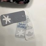 Splendid  floral sports bra size medium Photo 1