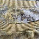 Flirtitude tie dye crop top Photo 3