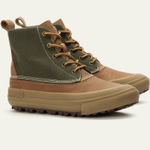 Seavees  cascade range boot  Photo 0