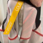 Lole Lolë | Athletic short dress work out top size small Photo 1