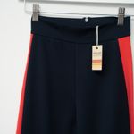 Marine layer  Photo 5