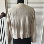 Jason Wu  sweater size extra small Photo 1