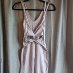 FP Movement Breathe Deeper Onesie Purple Size XS Photo 4