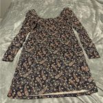 Boden Blue V Photo 1