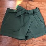 Vineyard Vines Skort Photo 2