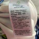 J.Crew Drapey Pull-on Pant In Vintage Floral Stripe Photo 11