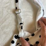 No Boundaries  1 pierce swim suit Photo 4